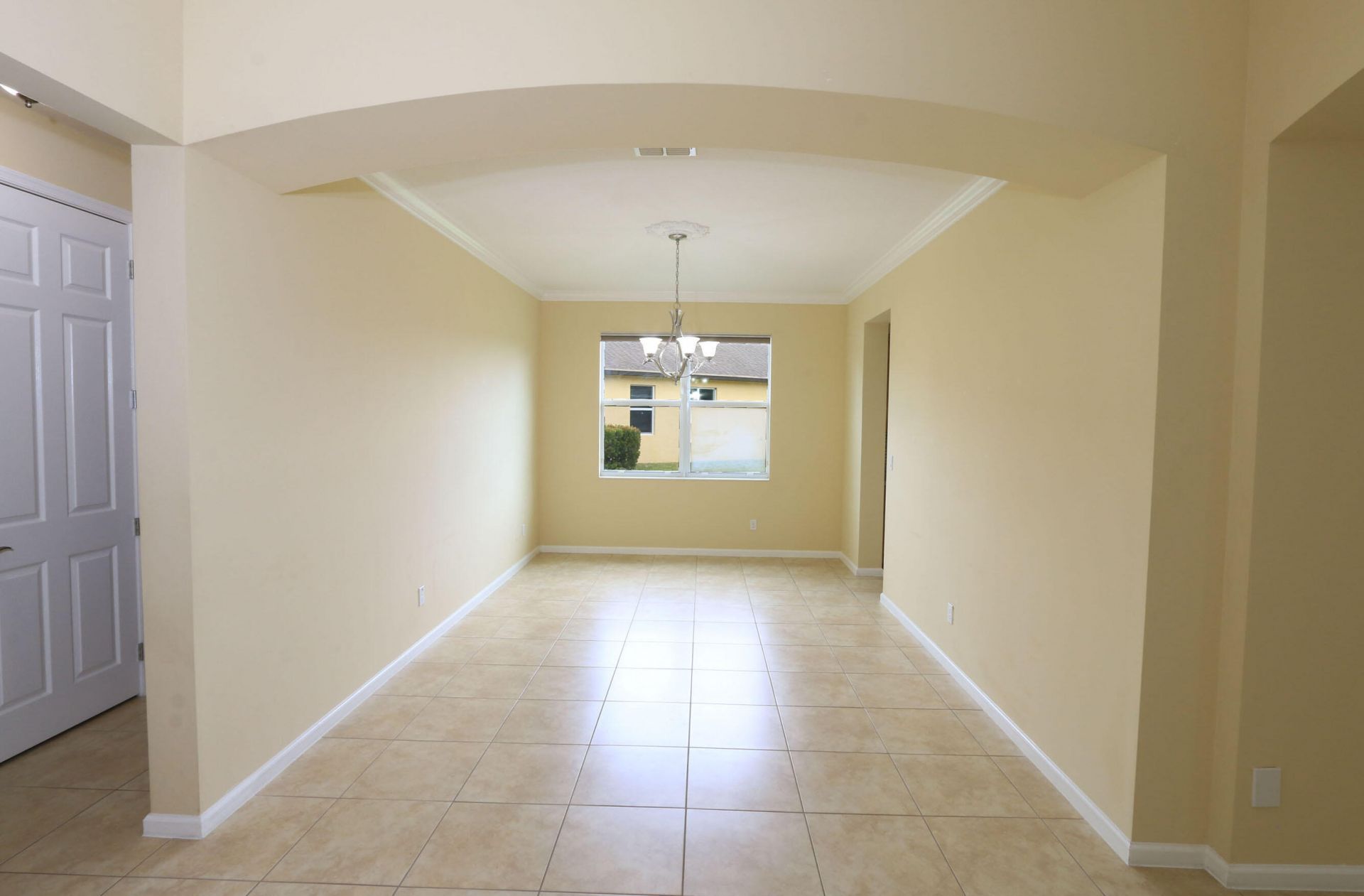 11881 SW Crestwood Circle, Port Saint Lucie, FL 34987 Photo