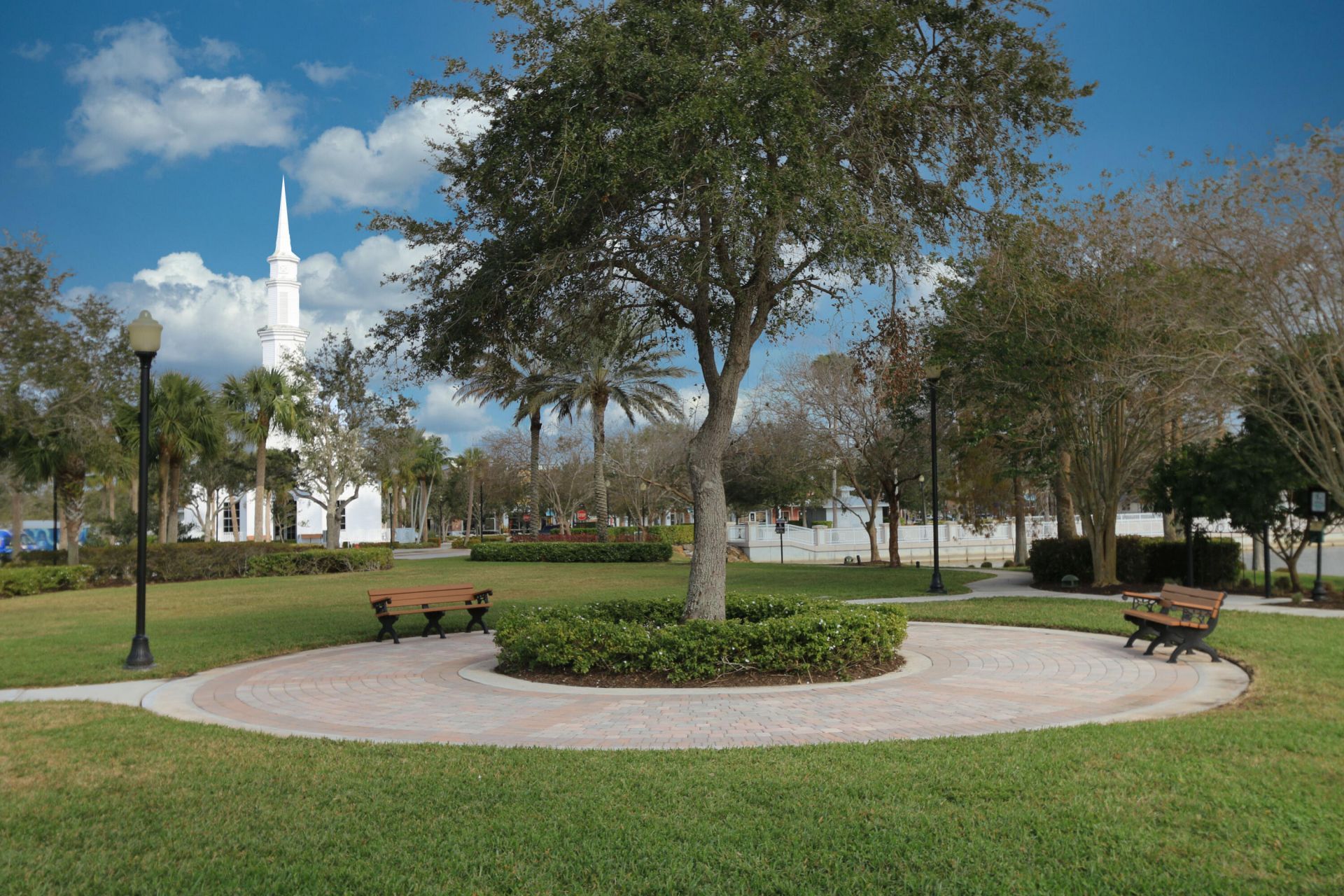 11881 SW Crestwood Circle, Port Saint Lucie, FL 34987 Photo