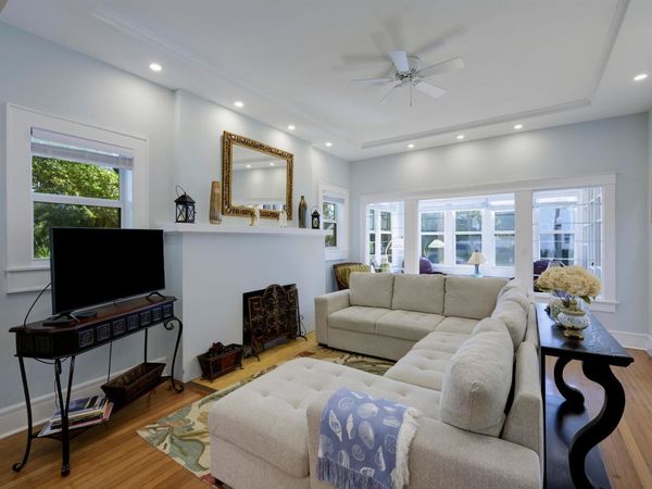 1701 S Olive Avenue, West Palm Beach, FL 33401