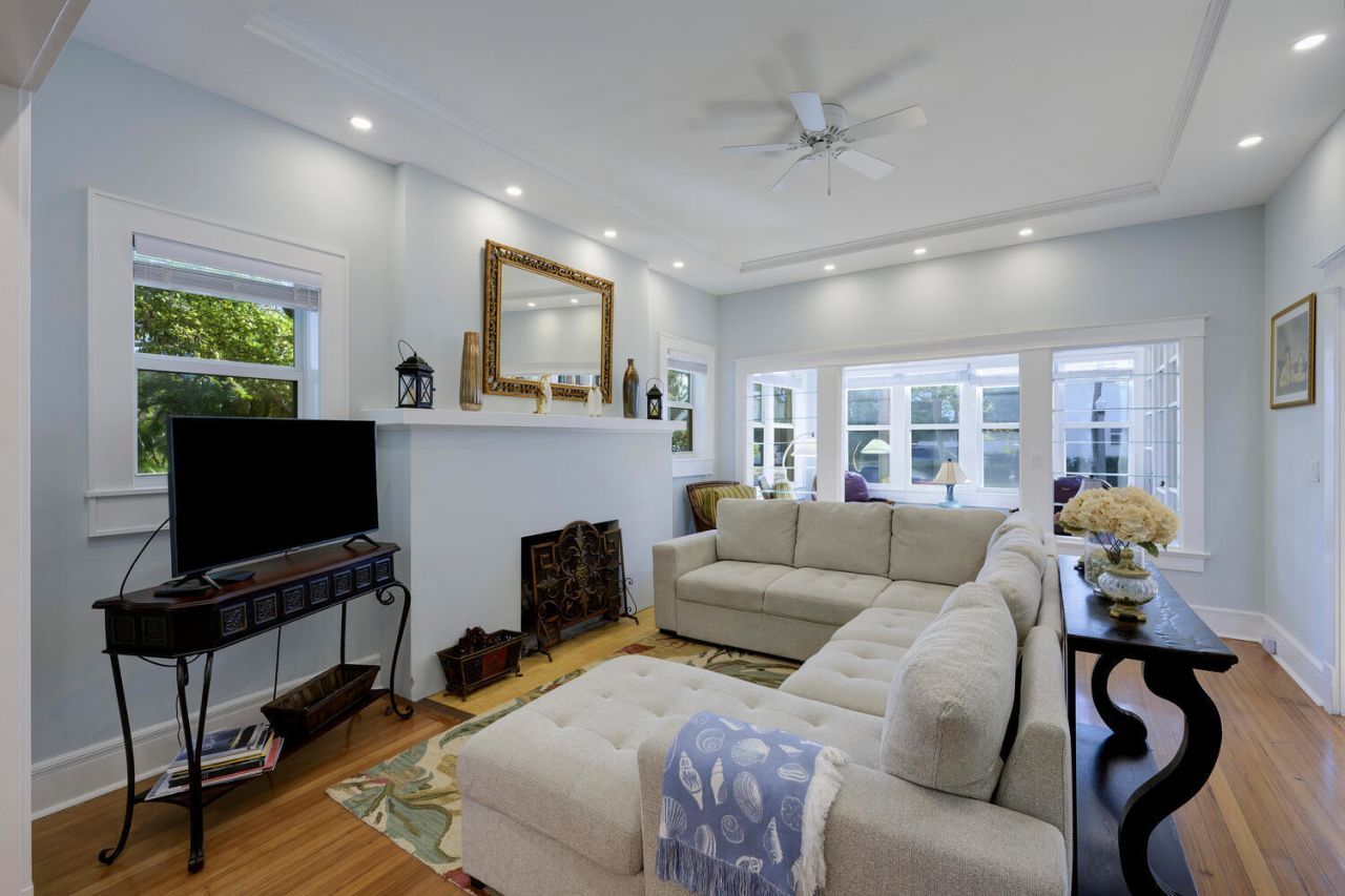 1701 S Olive Avenue, West Palm Beach, FL 33401 Photo