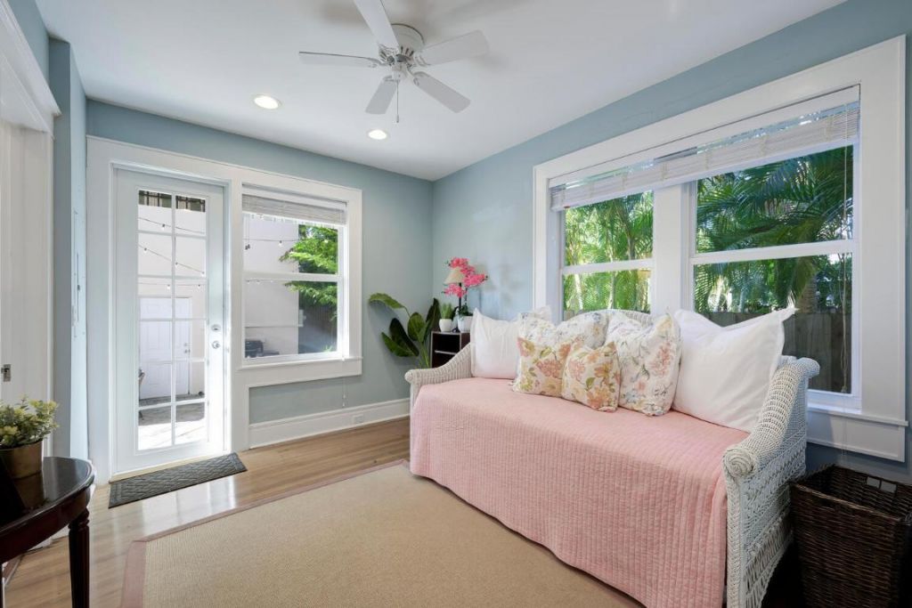 1701 S Olive Avenue, West Palm Beach, FL 33401 Photo