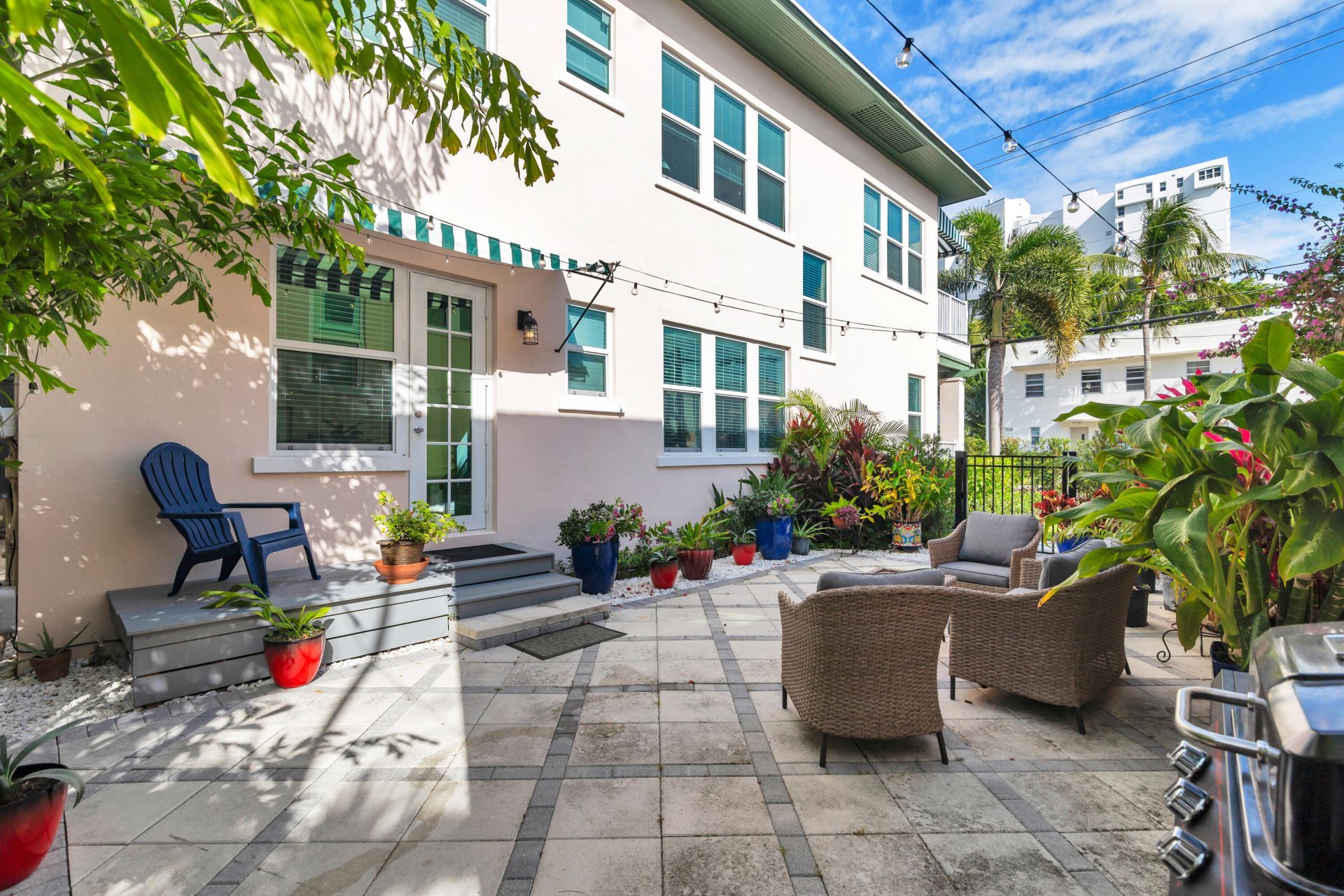 1701 S Olive Avenue, West Palm Beach, FL 33401 Photo