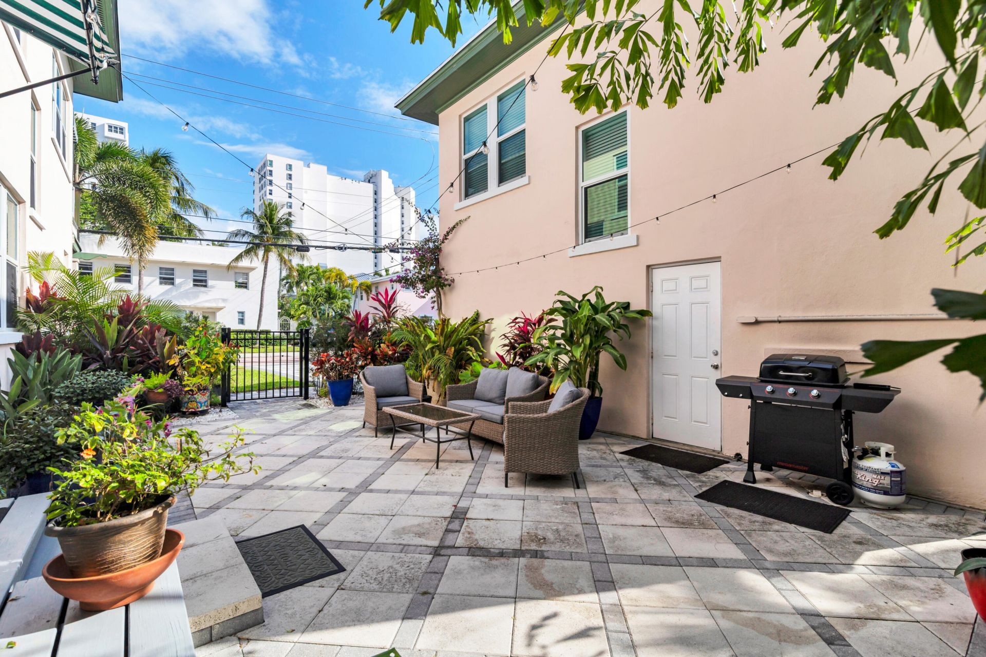 1701 S Olive Avenue, West Palm Beach, FL 33401 Photo