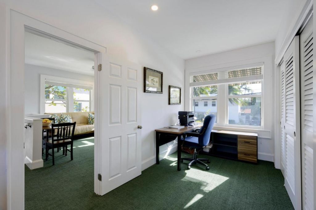 1701 S Olive Avenue, West Palm Beach, FL 33401 Photo