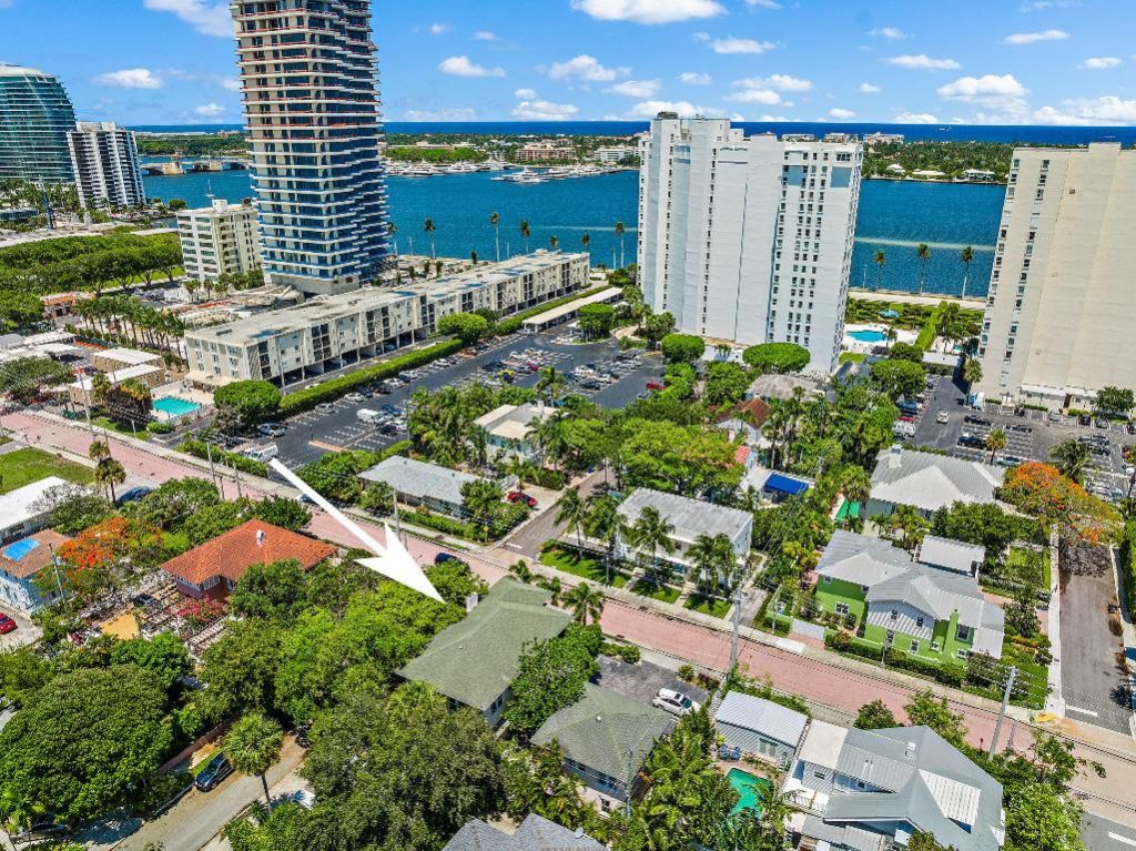 1701 S Olive Avenue, West Palm Beach, FL 33401 Photo