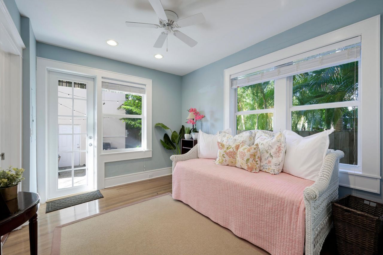 1701 S Olive Avenue, West Palm Beach, FL 33401 Photo