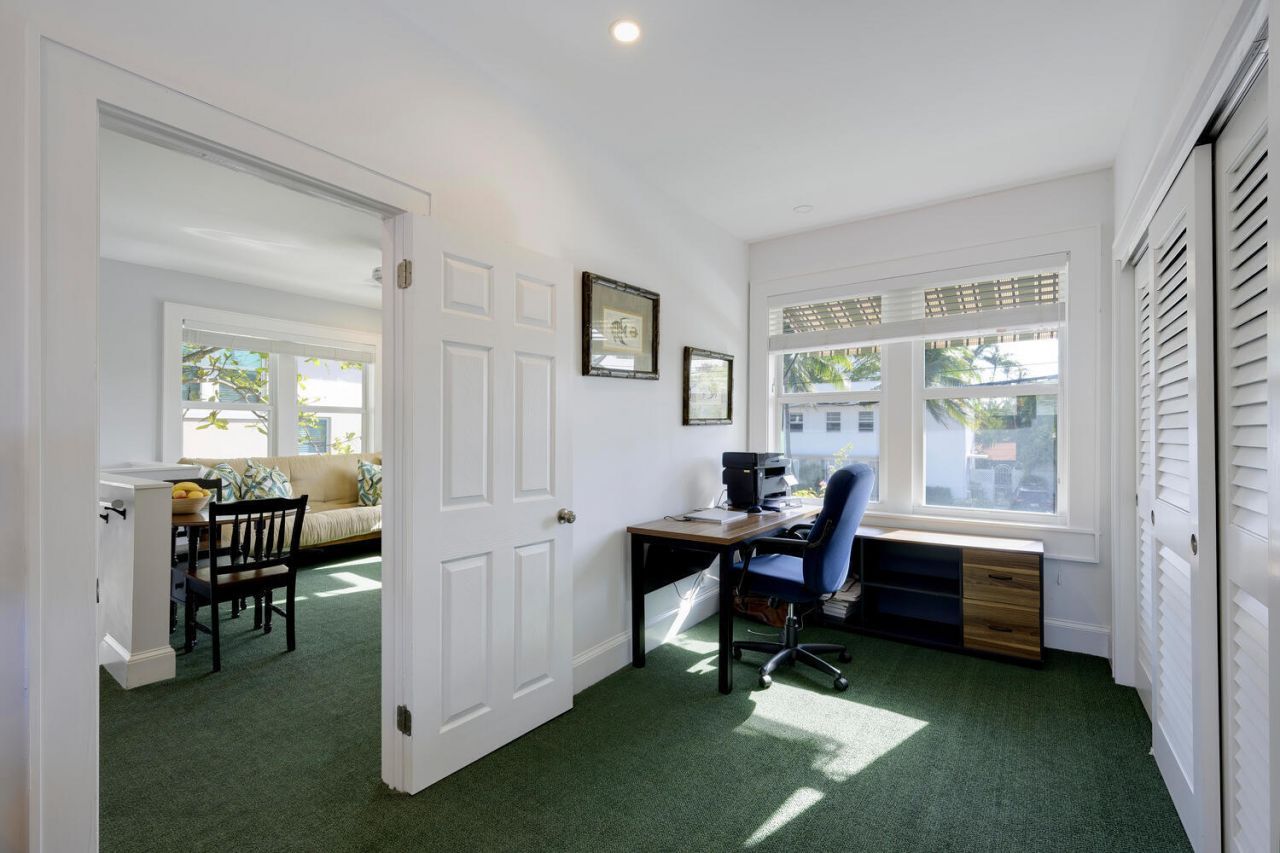 1701 S Olive Avenue, West Palm Beach, FL 33401 Photo