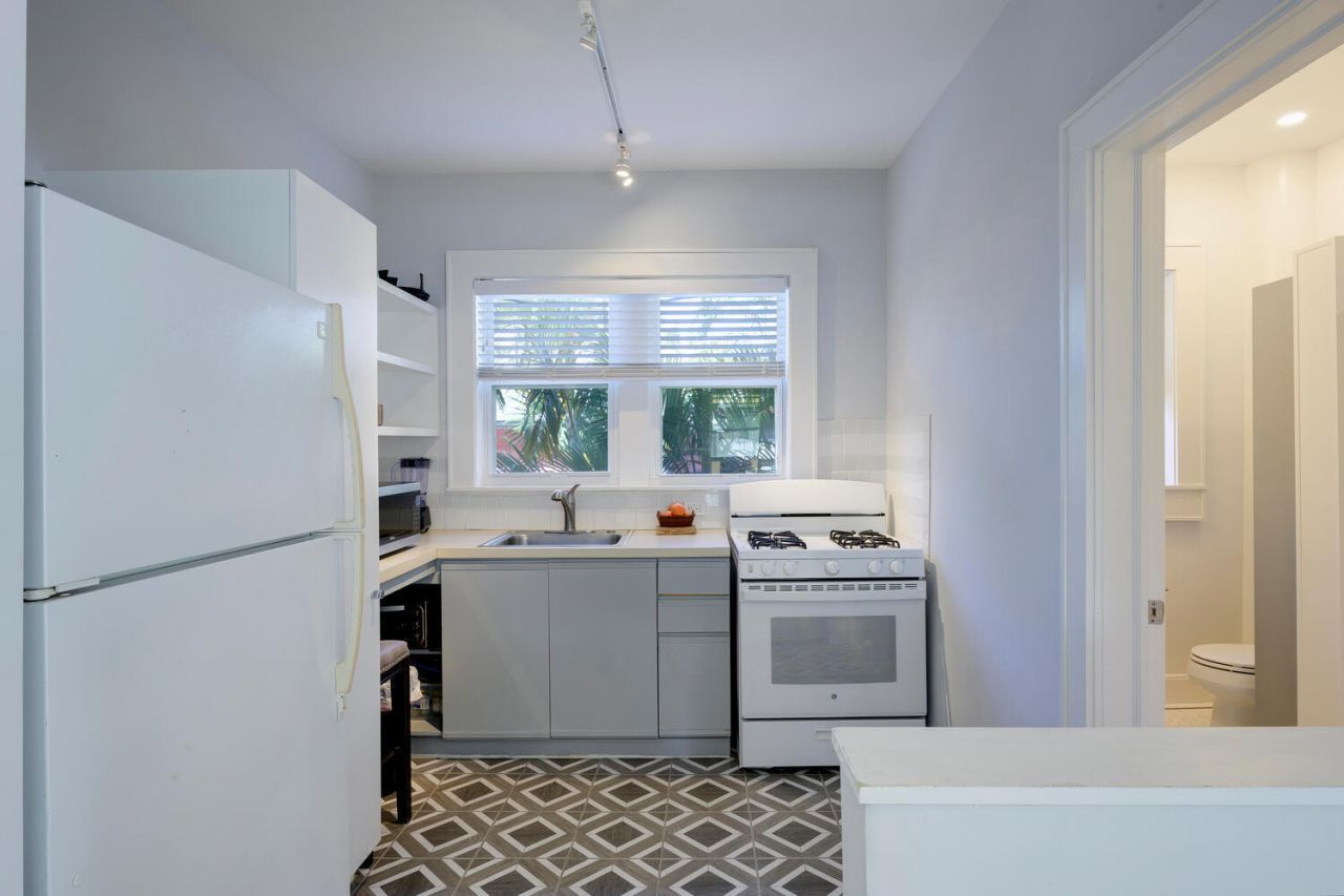 1701 S Olive Avenue, West Palm Beach, FL 33401 Photo