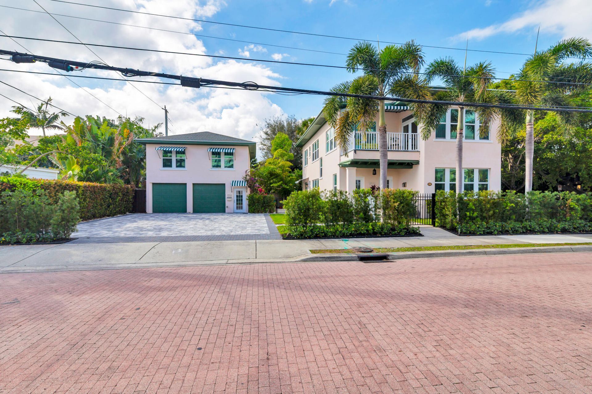 1701 S Olive Avenue, West Palm Beach, FL 33401 Photo