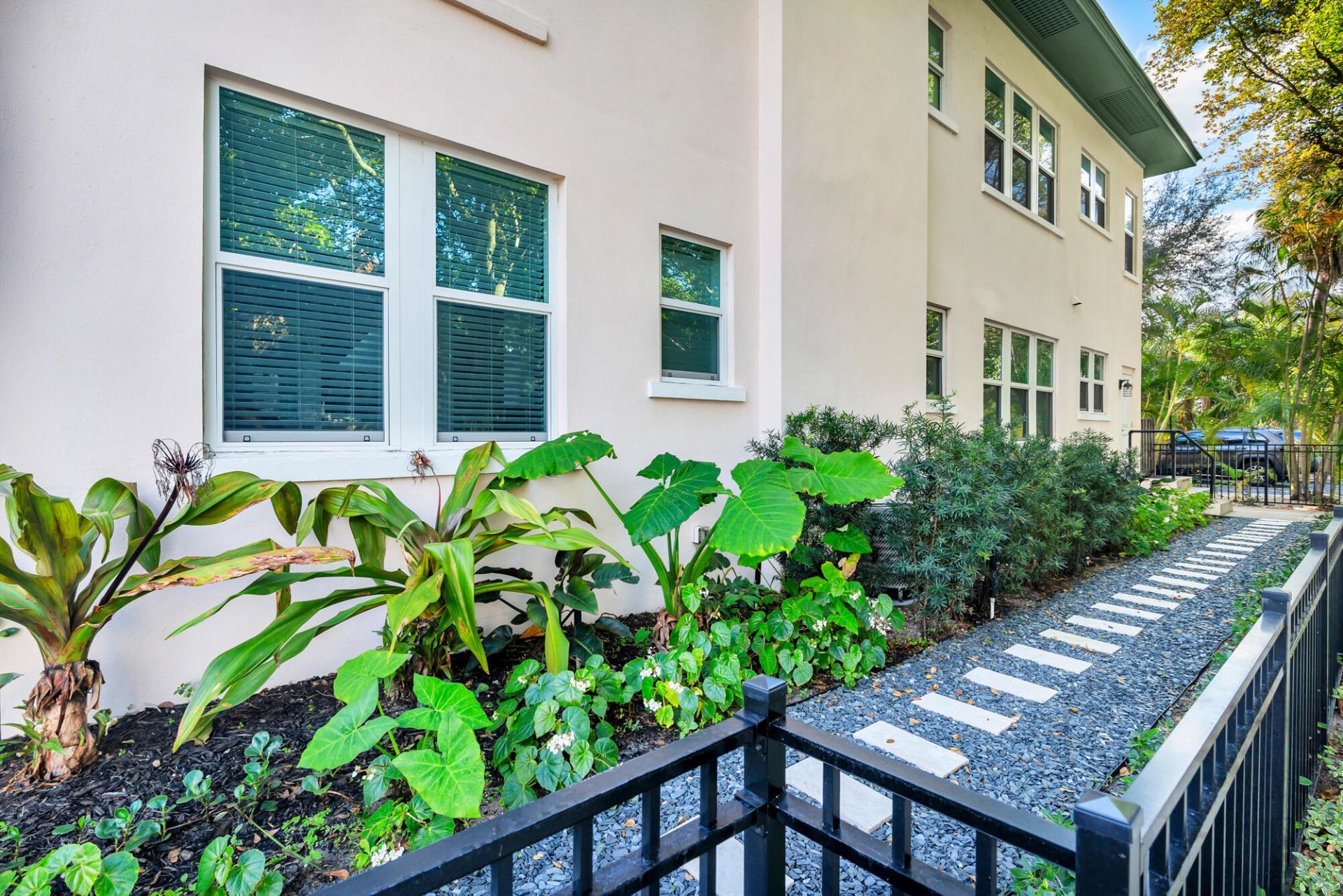 1701 S Olive Avenue, West Palm Beach, FL 33401 Photo