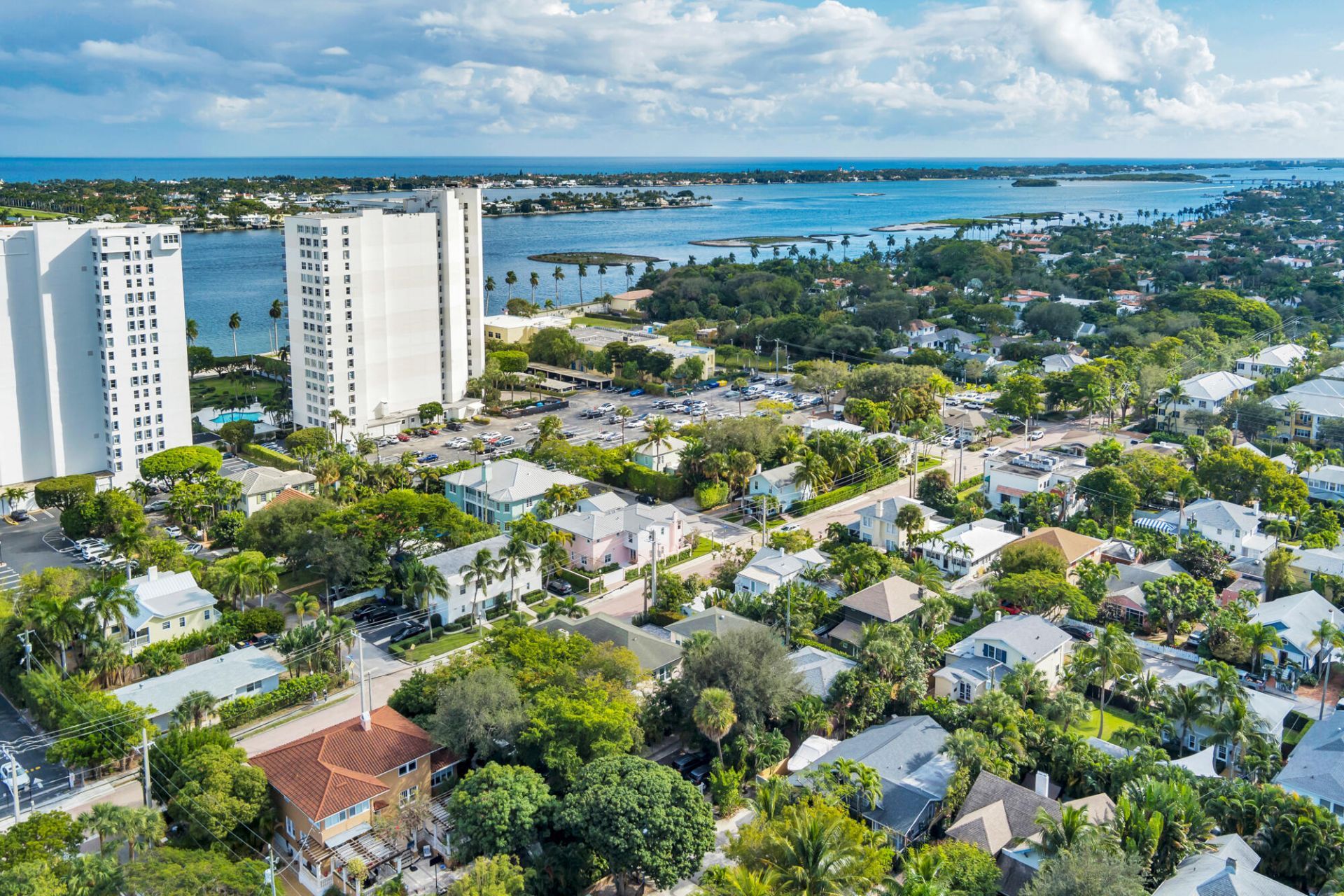 1701 S Olive Avenue, West Palm Beach, FL 33401 Photo