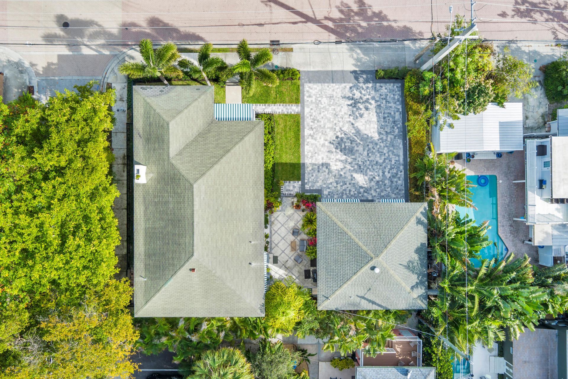 1701 S Olive Avenue, West Palm Beach, FL 33401 Photo