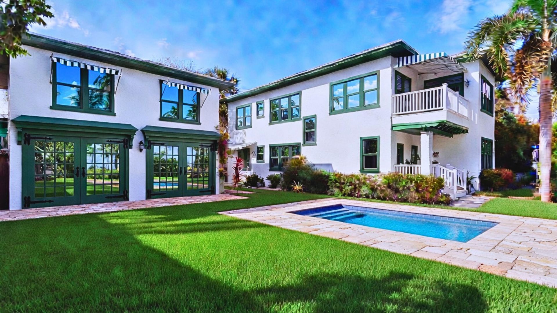 1701 S Olive Avenue, West Palm Beach, FL 33401 Photo