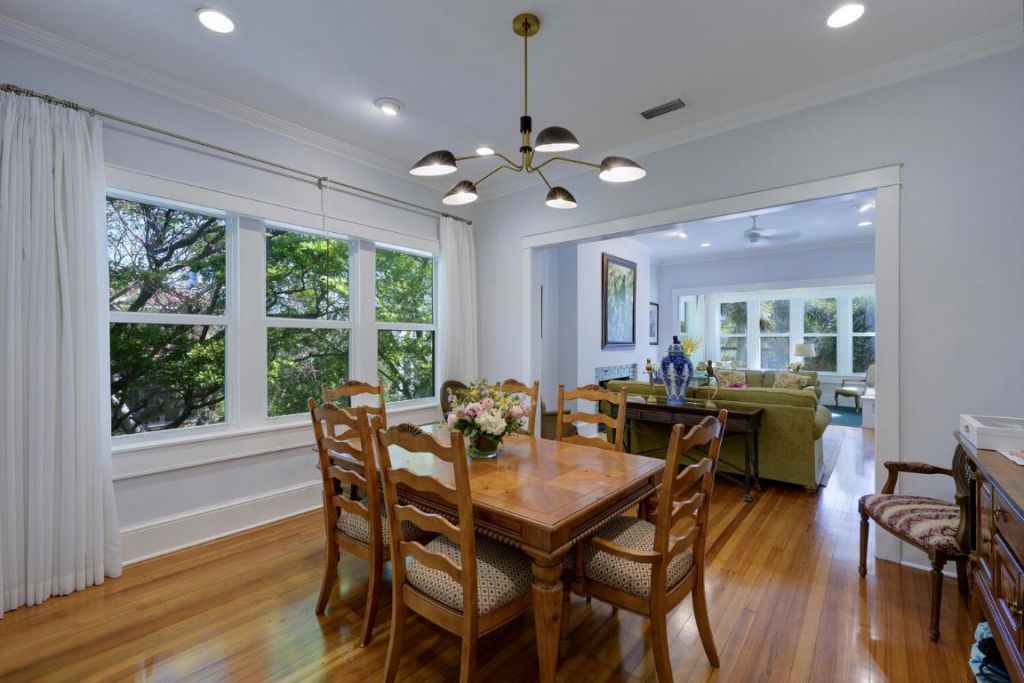 1701 S Olive Avenue, West Palm Beach, FL 33401 Photo