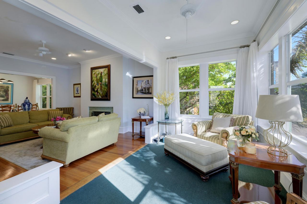 1701 S Olive Avenue, West Palm Beach, FL 33401 Photo