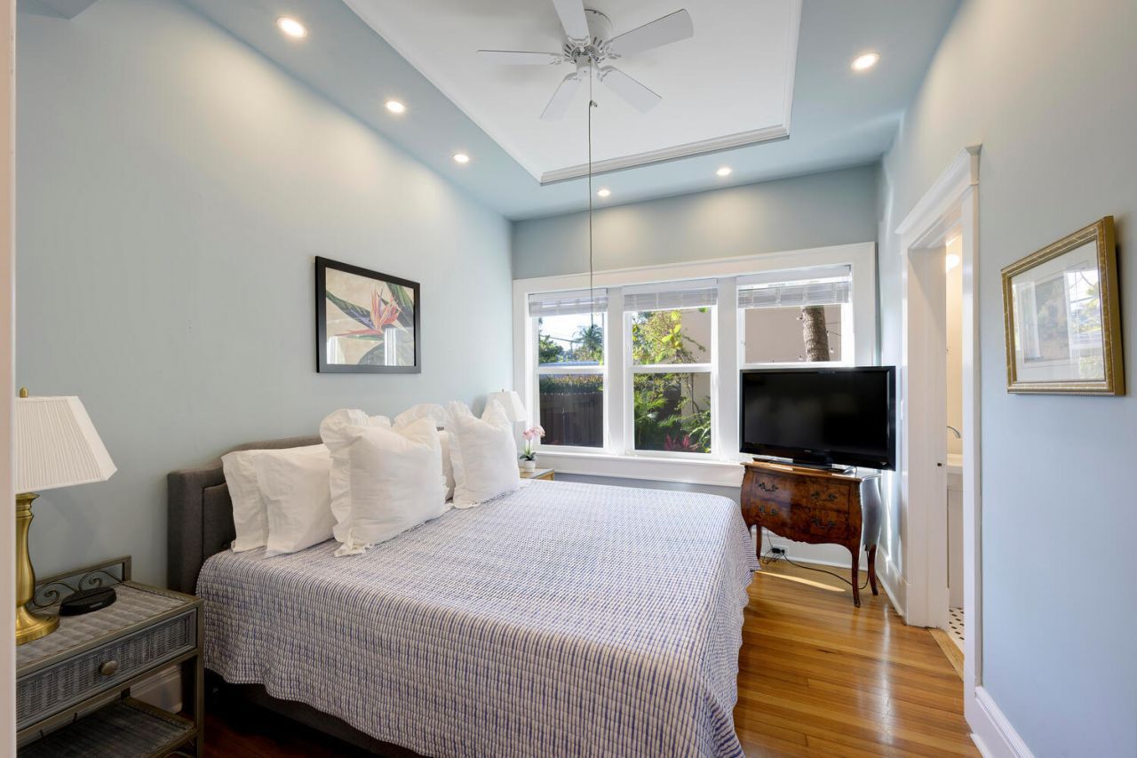 1701 S Olive Avenue, West Palm Beach, FL 33401 Photo