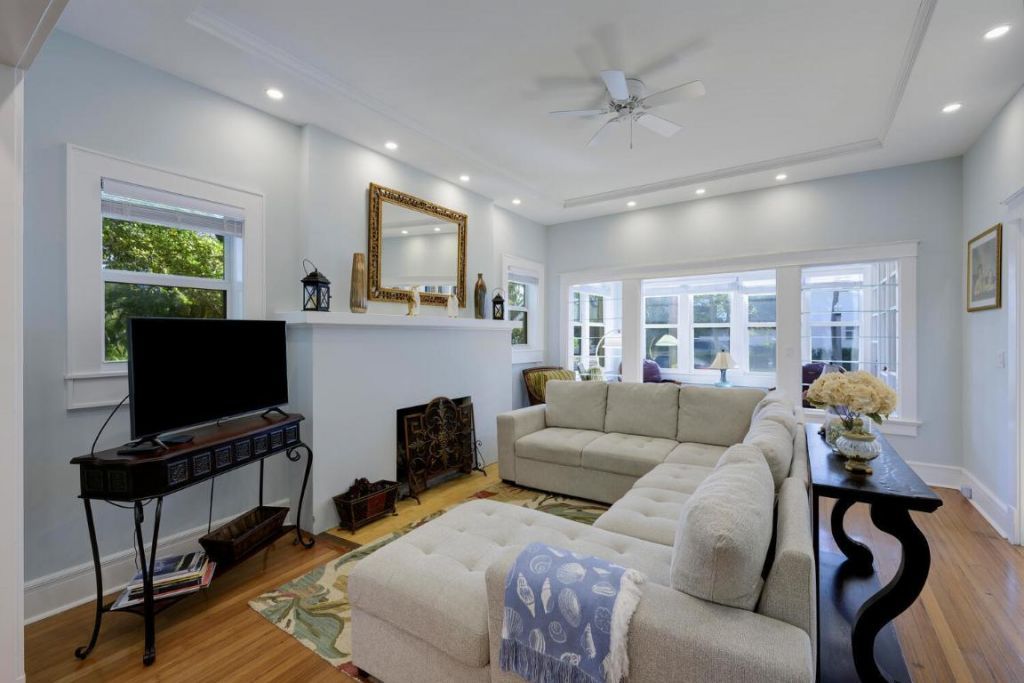 1701 S Olive Avenue, West Palm Beach, FL 33401 Photo