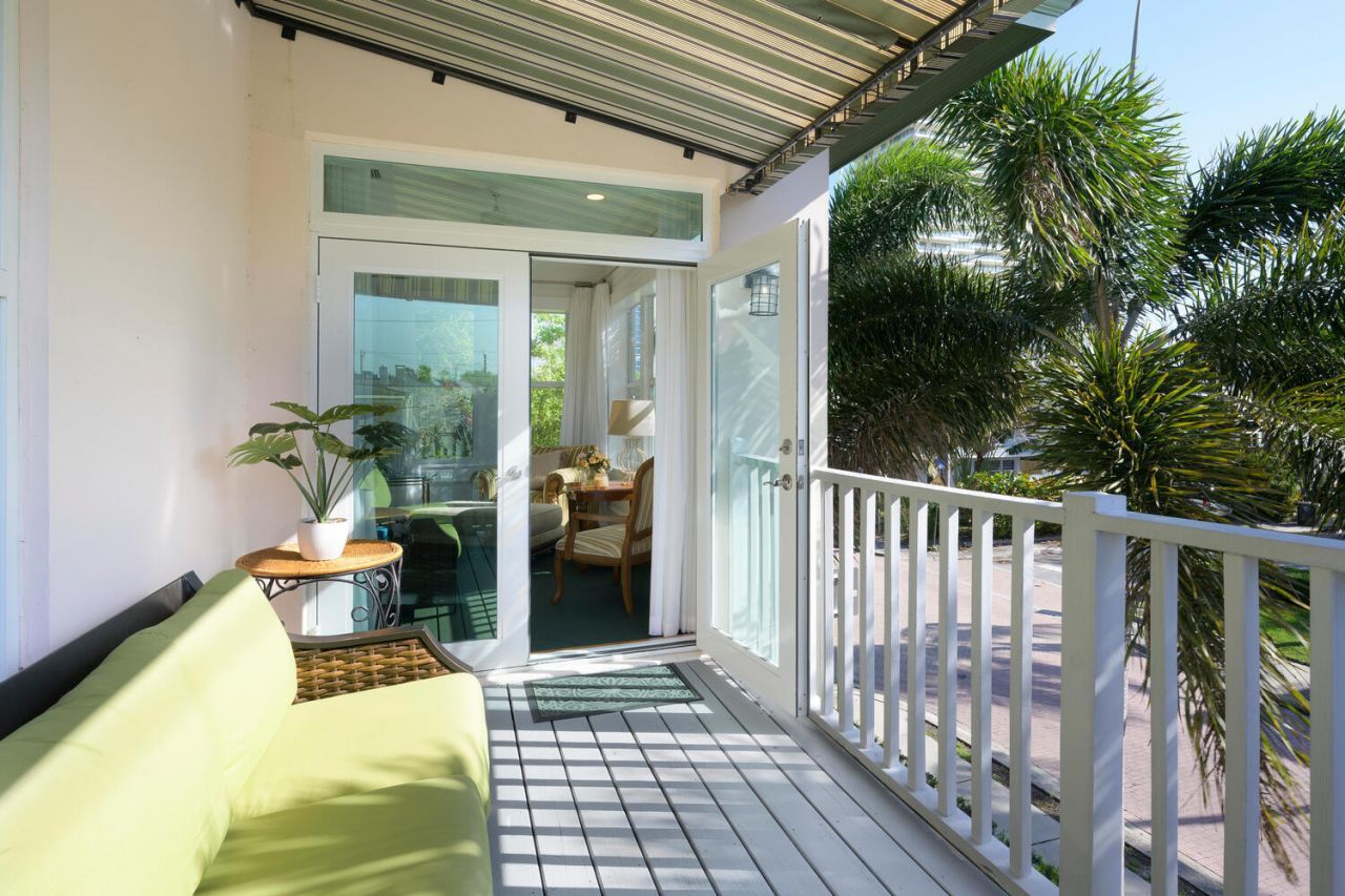 1701 S Olive Avenue, West Palm Beach, FL 33401 Photo