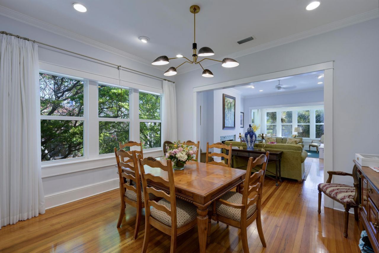 1701 S Olive Avenue, West Palm Beach, FL 33401 Photo