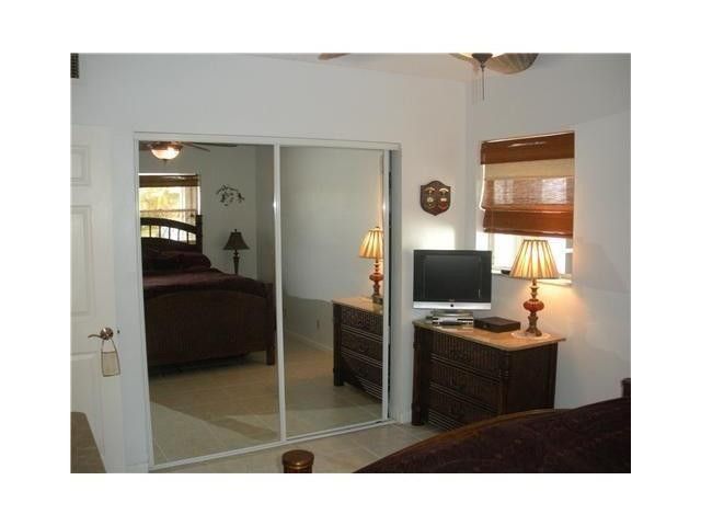 224 Hibiscus Avenue, Unit 151, Lauderdale by the Sea, FL 33308 Photo