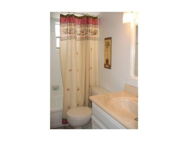 224 Hibiscus Avenue, Unit 151, Lauderdale by the Sea, FL 33308 Photo