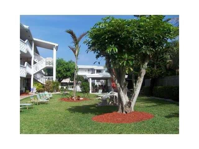 224 Hibiscus Avenue, Unit 151, Lauderdale by the Sea, FL 33308 Photo