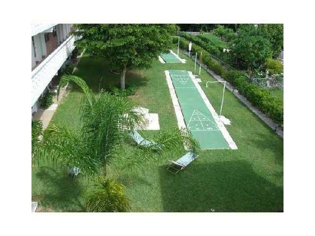 224 Hibiscus Avenue, Unit 151, Lauderdale by the Sea, FL 33308 Photo