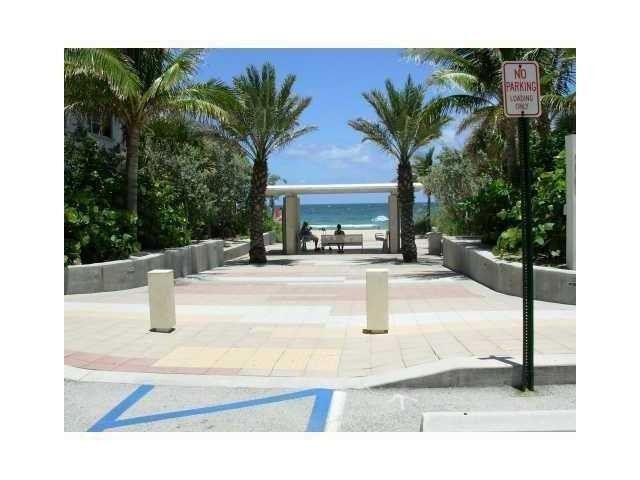 224 Hibiscus Avenue, Unit 151, Lauderdale by the Sea, FL 33308 Photo