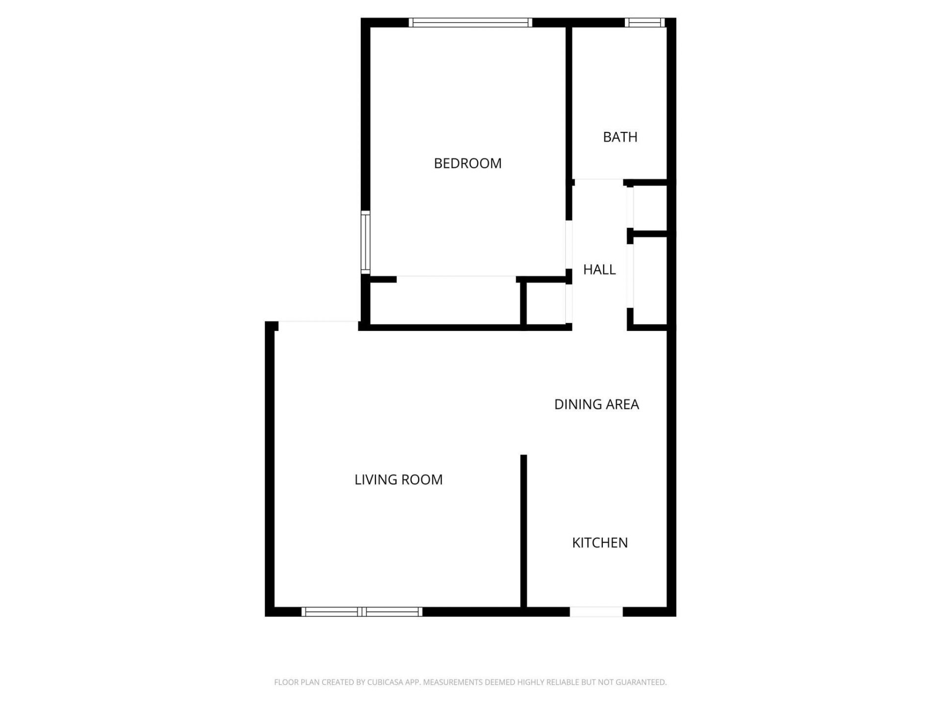 224 Hibiscus Avenue, Unit 151, Lauderdale by the Sea, FL 33308 Photo