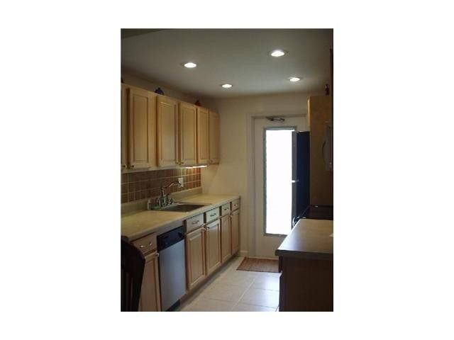 224 Hibiscus Avenue, Unit 151, Lauderdale by the Sea, FL 33308 Photo