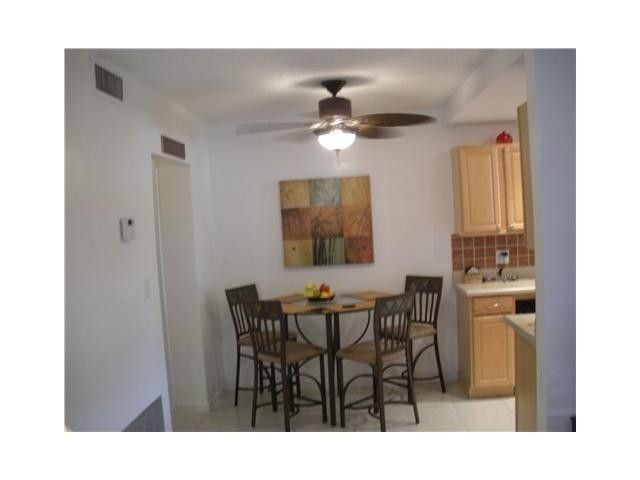 224 Hibiscus Avenue, Unit 151, Lauderdale by the Sea, FL 33308 Photo