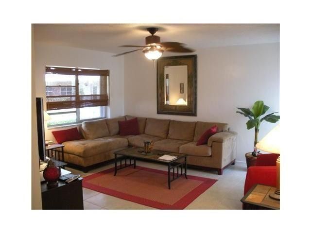 224 Hibiscus Avenue, Unit 151, Lauderdale by the Sea, FL 33308 Photo
