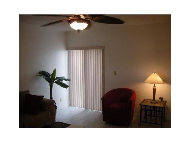 224 Hibiscus Avenue, Unit 151, Lauderdale by the Sea, FL 33308 Photo