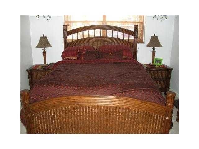 224 Hibiscus Avenue, Unit 151, Lauderdale by the Sea, FL 33308 Photo