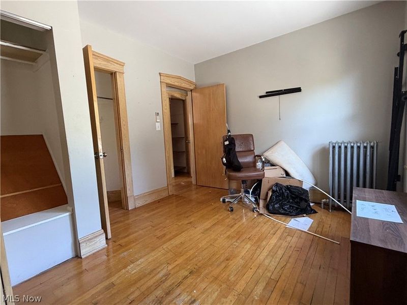15313 Lake Shore Boulevard, Cleveland, OH 44110 Photo 14