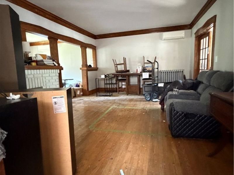 15313 Lake Shore Boulevard, Cleveland, OH 44110 Photo 6