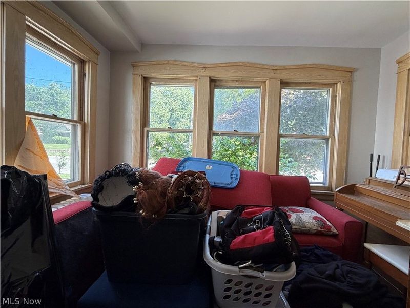 15313 Lake Shore Boulevard, Cleveland, OH 44110 Photo 7
