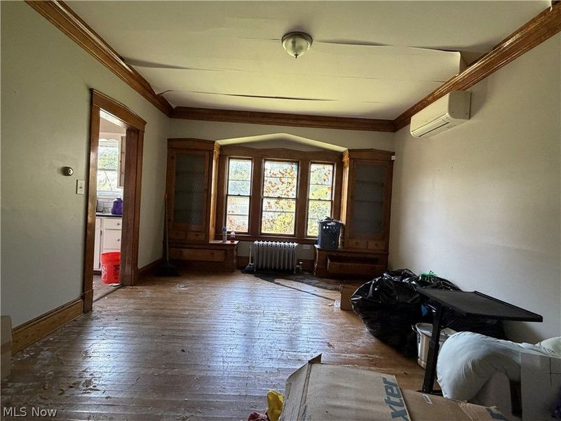 15313 Lake Shore Boulevard, Cleveland, OH 44110 Photo 8