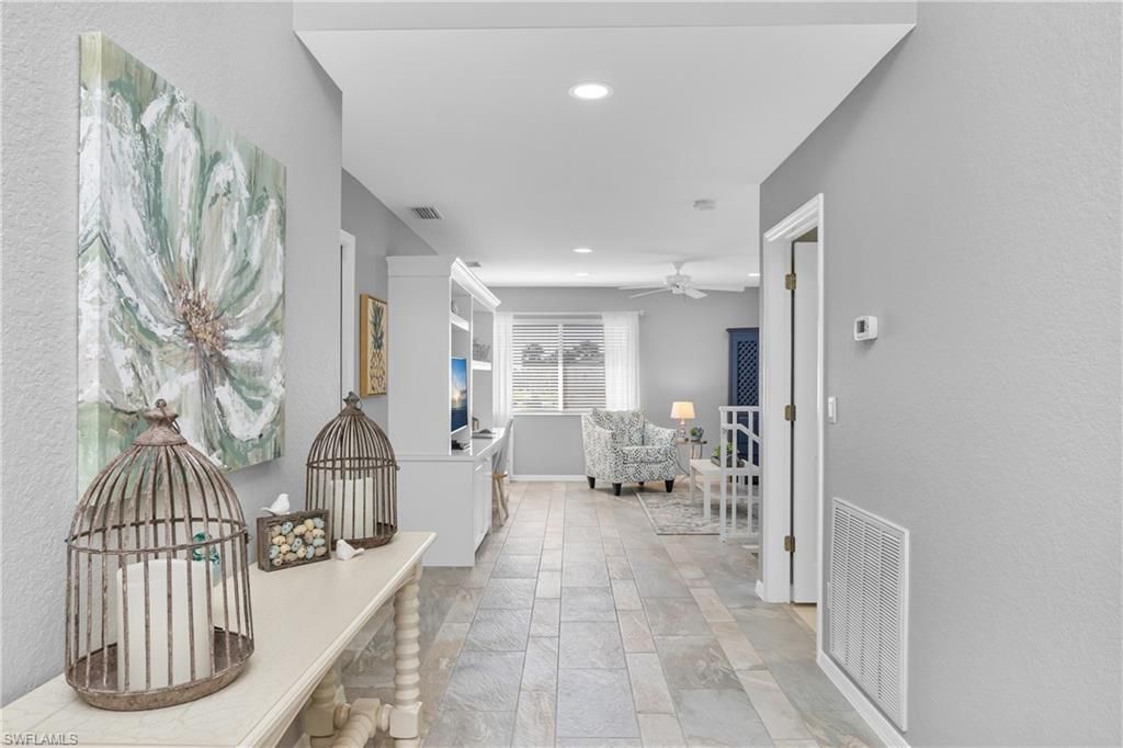 8471 Southbridge Dr, Unit 2, Estero, FL 33967 Photo