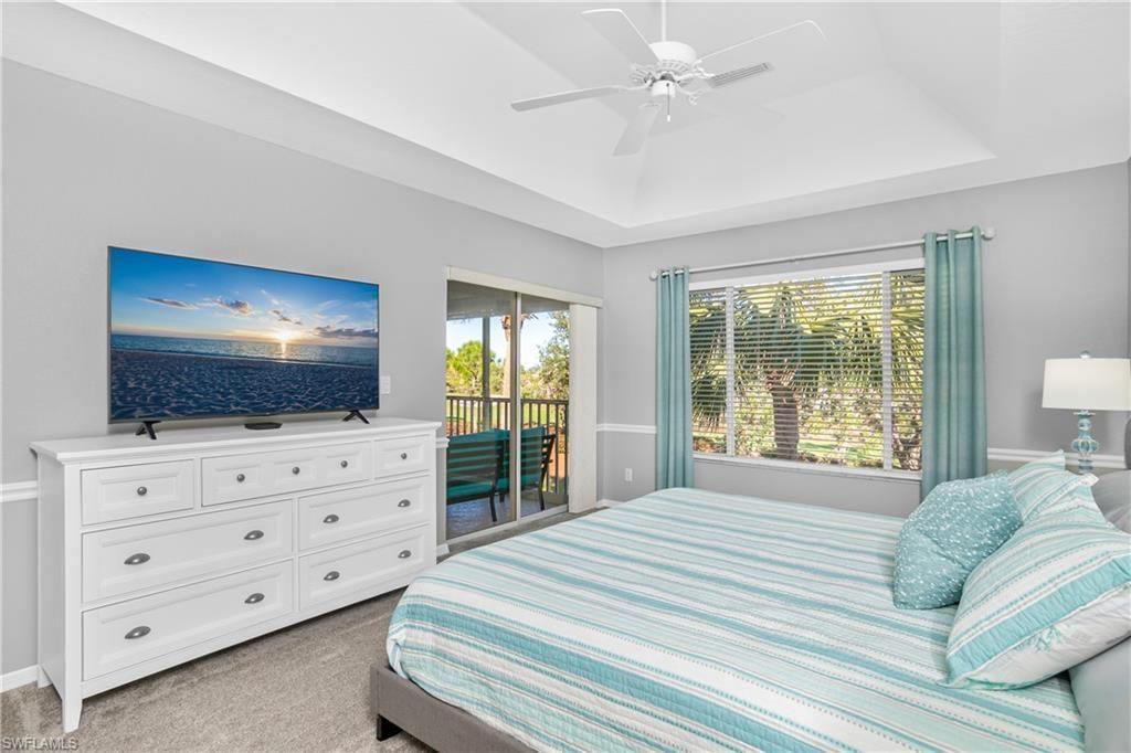 8471 Southbridge Dr, Unit 2, Estero, FL 33967 Photo