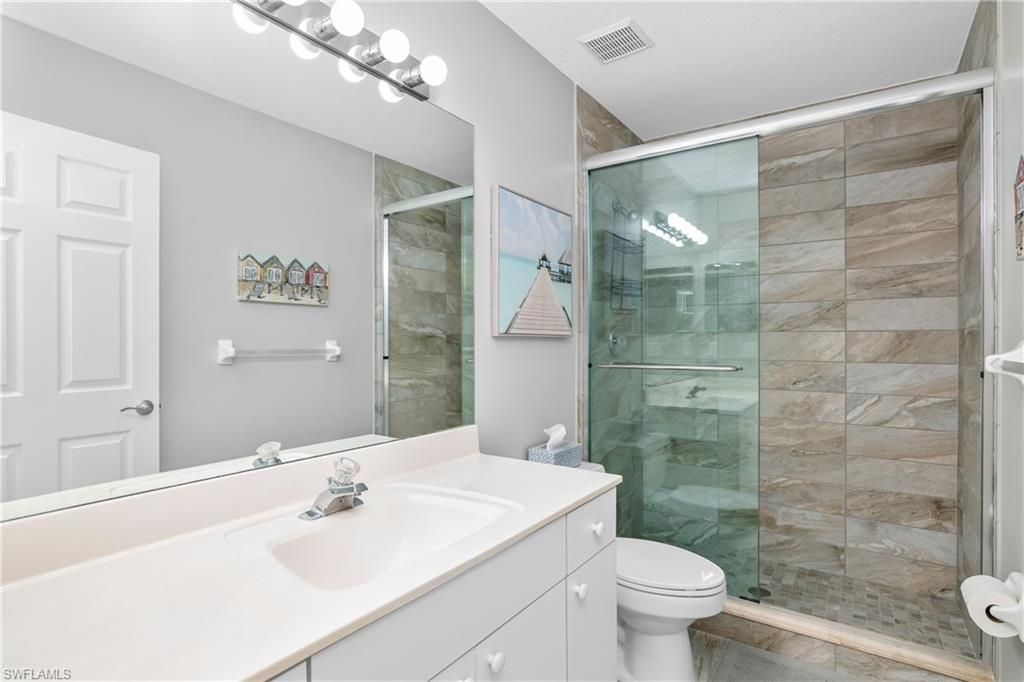 8471 Southbridge Dr, Unit 2, Estero, FL 33967 Photo