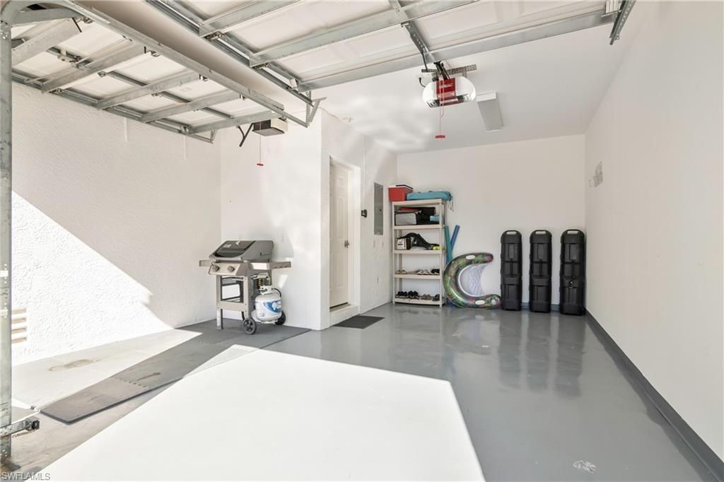 8471 Southbridge Dr, Unit 2, Estero, FL 33967 Photo