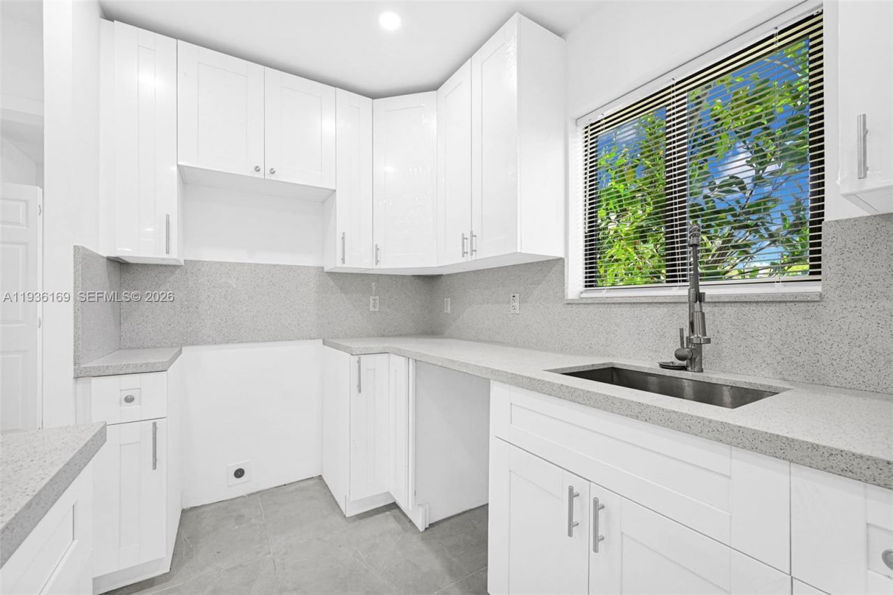 8280 NW 5th Ave , Miami, FL 33150 Photo