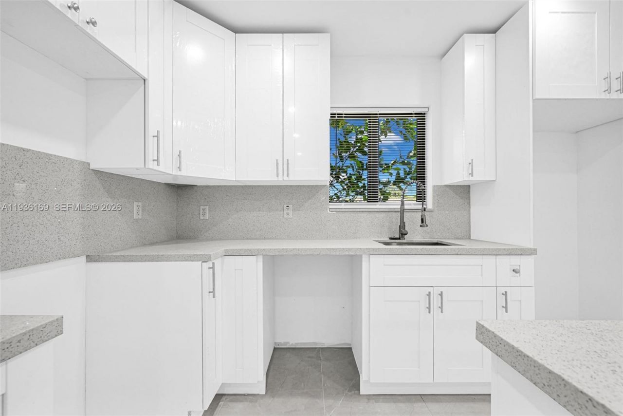 8280 NW 5th Ave , Miami, FL 33150 Photo