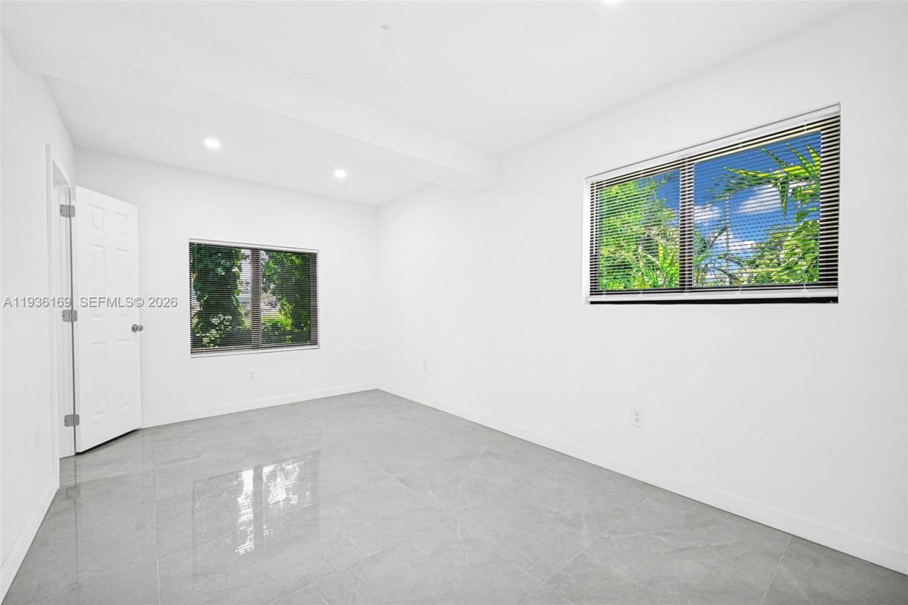 8280 NW 5th Ave , Miami, FL 33150 Photo