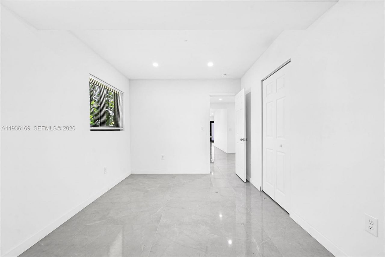 8280 NW 5th Ave , Miami, FL 33150 Photo