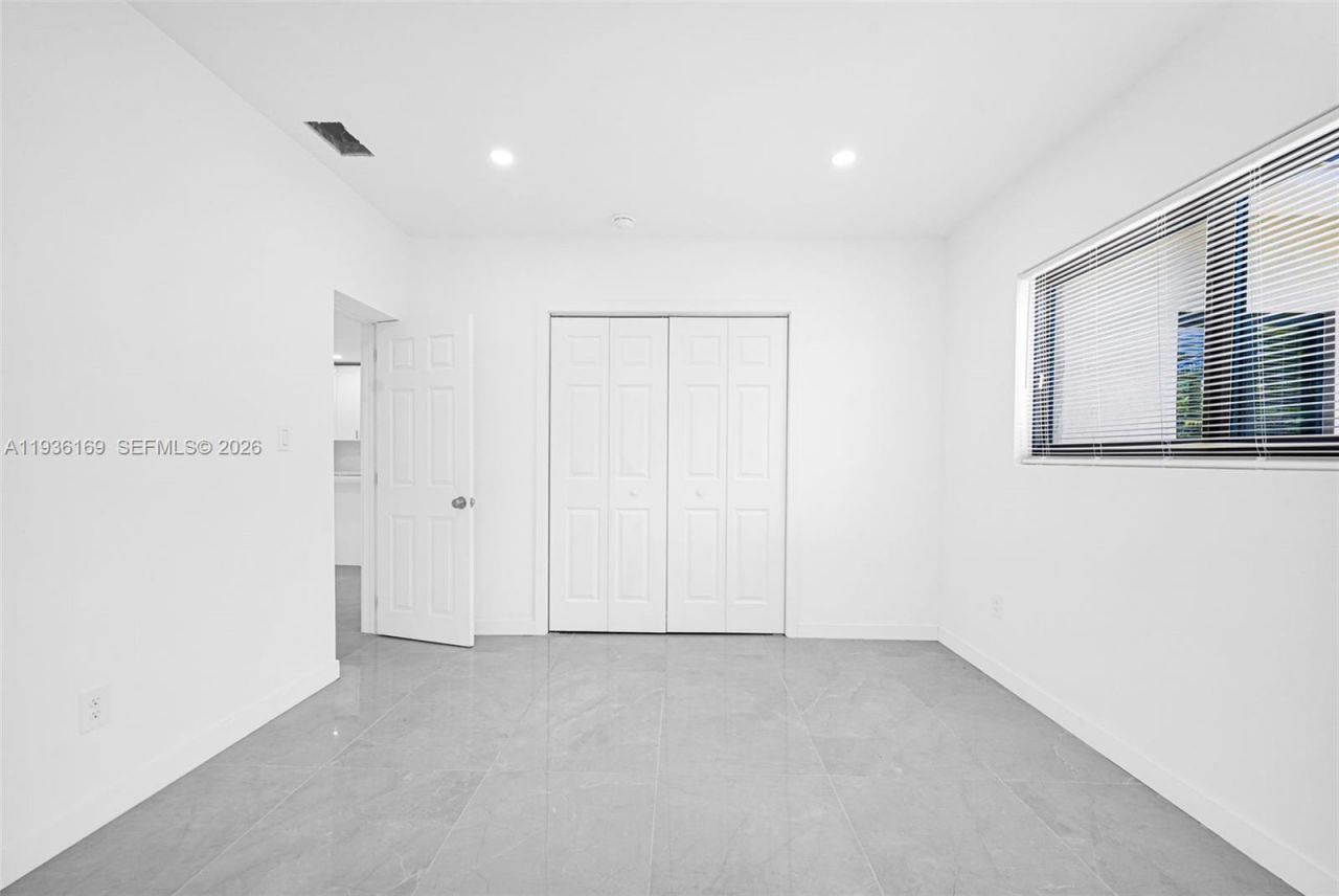 8280 NW 5th Ave , Miami, FL 33150 Photo