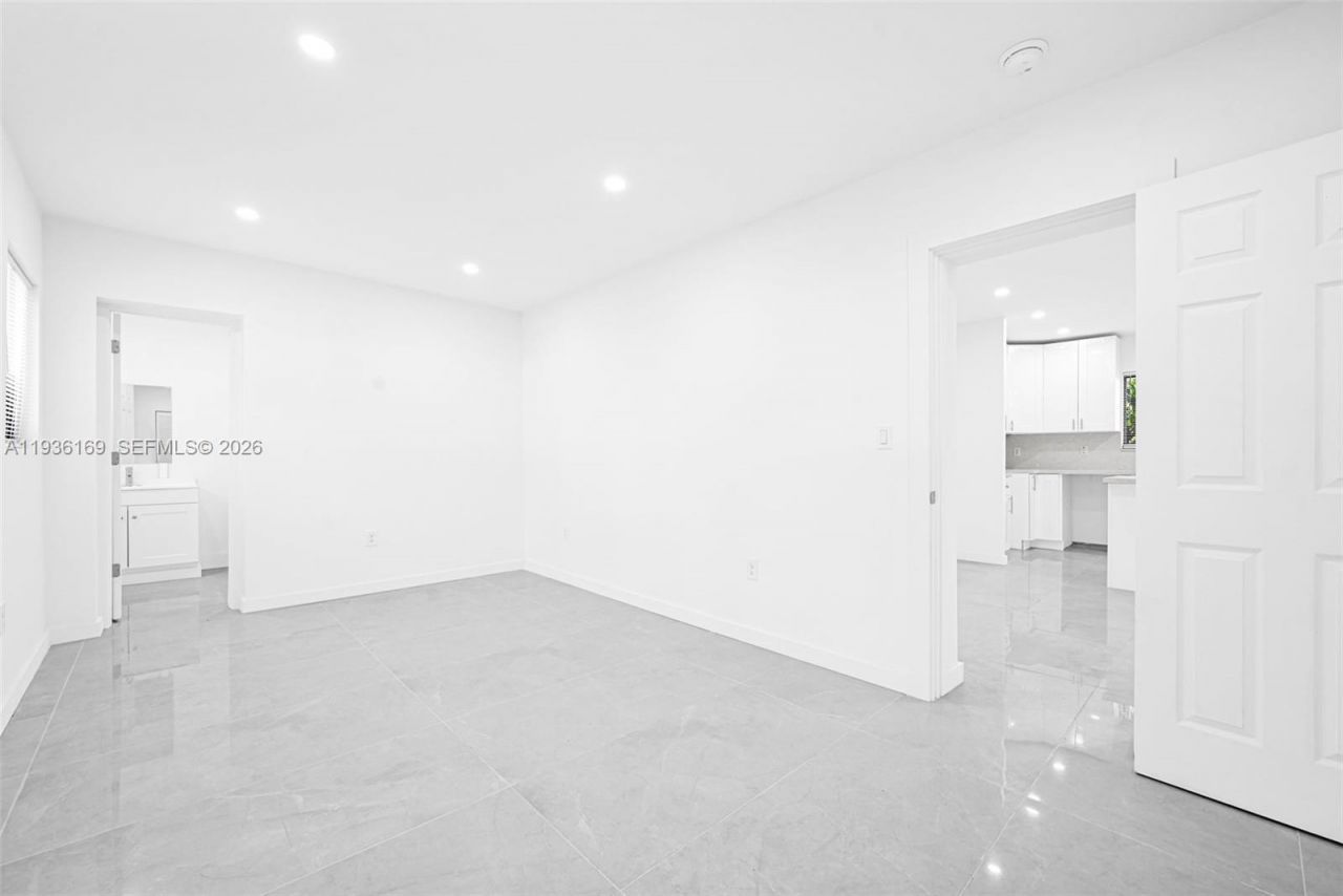 8280 NW 5th Ave , Miami, FL 33150 Photo