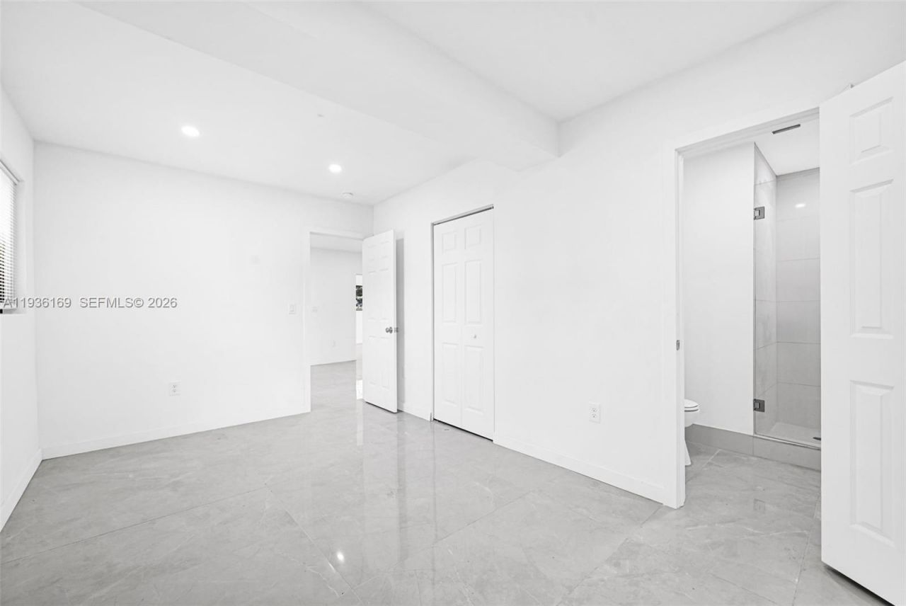 8280 NW 5th Ave , Miami, FL 33150 Photo