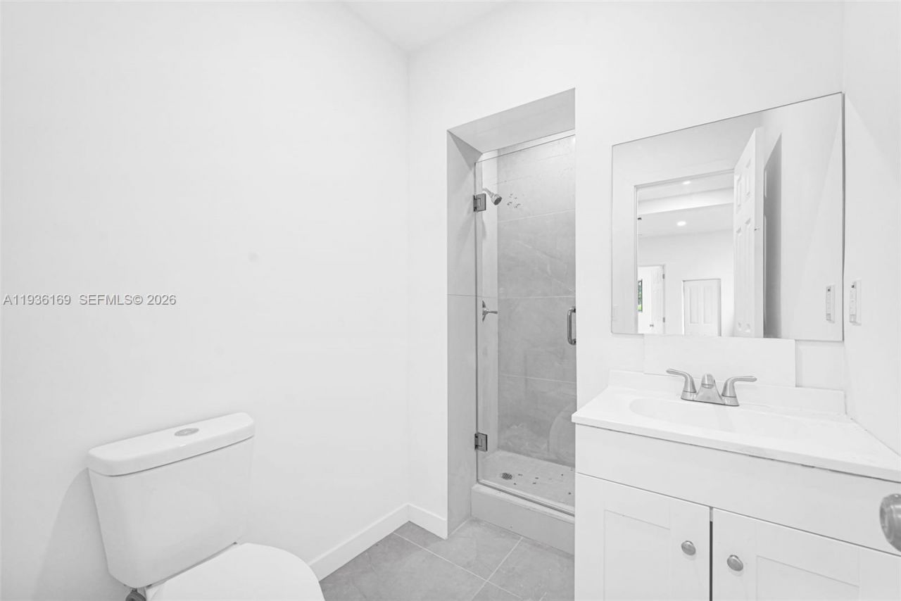 8280 NW 5th Ave , Miami, FL 33150 Photo